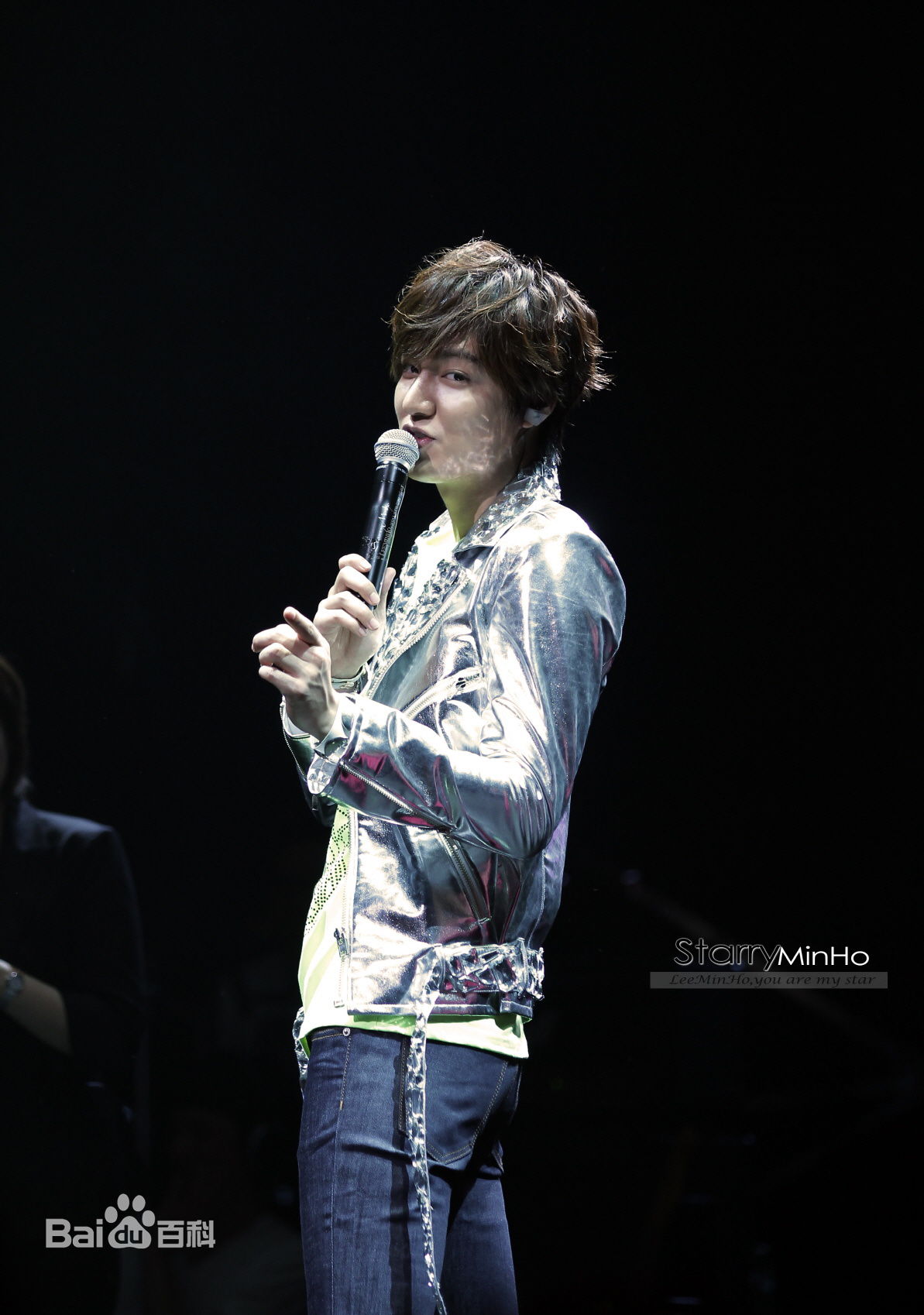 http://www.omega3-ala.com/pics/star/pic/3b57711e2c3669d2e2a7c0b3824b8736.jpg