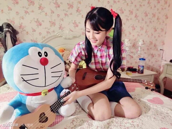 http://www.omega3-ala.com/pics/star/pic/3b65653b6726b94f50758abd04fa4794.jpg