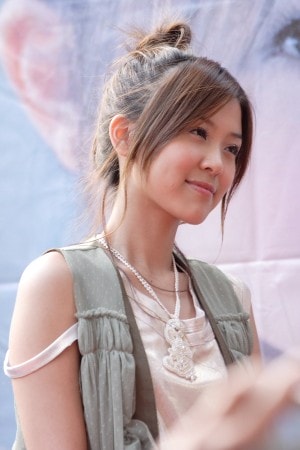 http://www.omega3-ala.com/pics/star/pic/3b6e9b964eda3fcaedcce33837ba2511.jpg