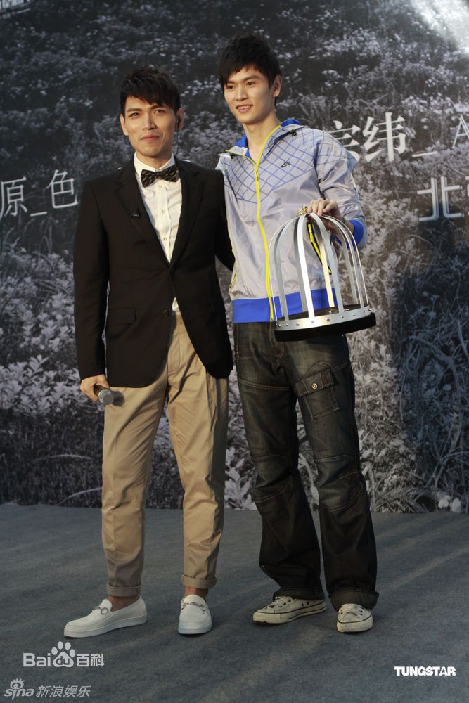 http://www.omega3-ala.com/pics/star/pic/3b79b11540f824a562856f41bcf2c0ec.jpg