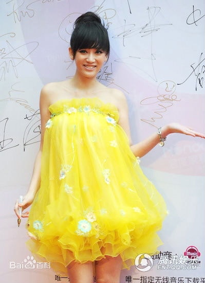 http://www.omega3-ala.com/pics/star/pic/3b8b122d914dcc97605fd229db688b7d.jpg