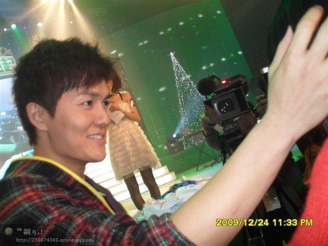 http://www.omega3-ala.com/pics/star/pic/3b8ea42ab939075522459dd96d1b14e9.jpg