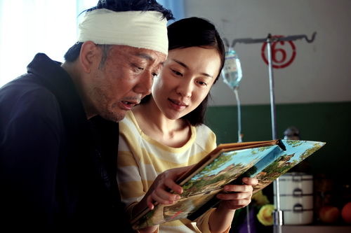 http://www.omega3-ala.com/pics/star/pic/3ba339e52207497d785ef7a88379e3f3.jpg