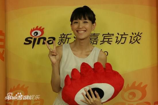 http://www.omega3-ala.com/pics/star/pic/3bba4a9d0040c5b879cbec56ab0a861f.jpg
