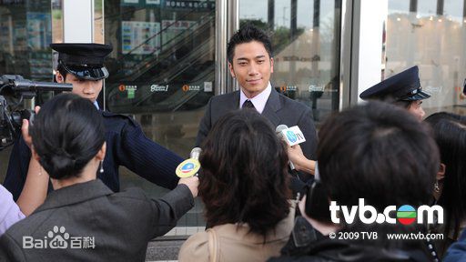 http://www.omega3-ala.com/pics/star/pic/3bc9e409660632ea4fba69ee8b5dae7e.jpg