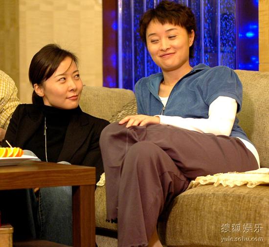 http://www.omega3-ala.com/pics/star/pic/3bdc/8d8b7c67739c5247886b26872c92.jpg