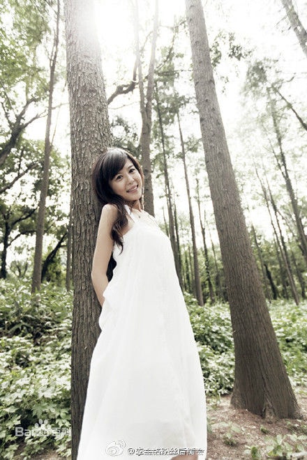 http://www.omega3-ala.com/pics/star/pic/3bed9b75a2cd2ee5cf904e25614fddbc.jpg