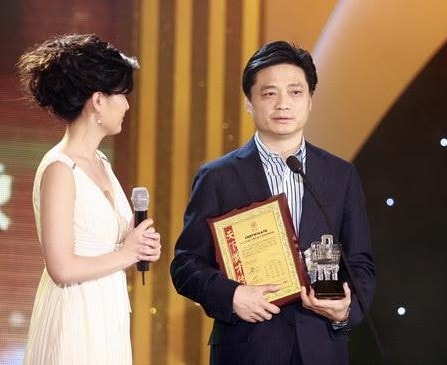 http://www.omega3-ala.com/pics/star/pic/3bef6cb84e4c647d23fd270b55fe6d43.jpg
