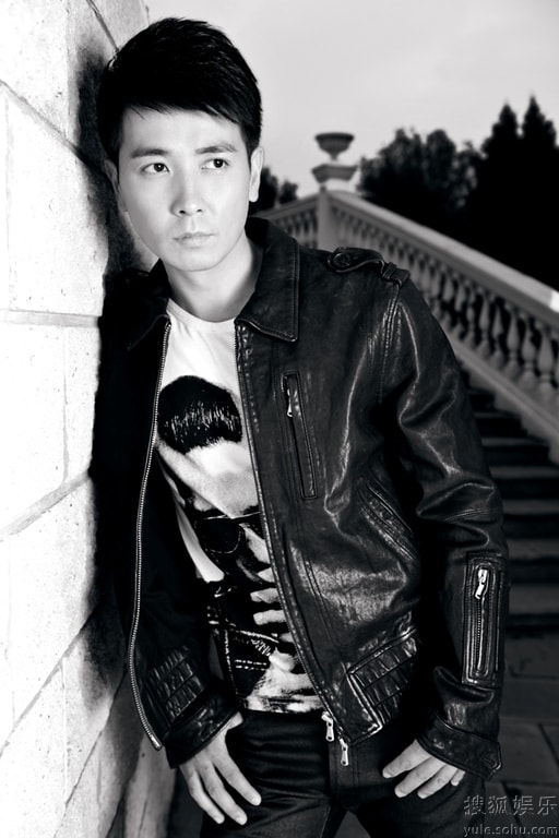 http://www.omega3-ala.com/pics/star/pic/3bfd0e21ed10550b506a1da680c1ff9c.jpg