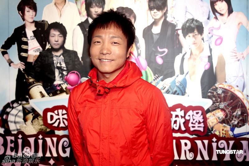 http://www.omega3-ala.com/pics/star/pic/3c101aeb522dd80b609d3381be0a7b7c.jpg