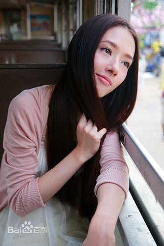 http://www.omega3-ala.com/pics/star/pic/3c13693c0db024d818d840bacb5a38b0.jpg