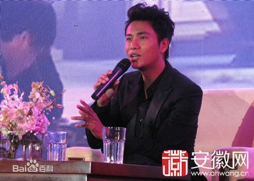 http://www.omega3-ala.com/pics/star/pic/3c203165f3709e85058c493413fcee0d.jpg
