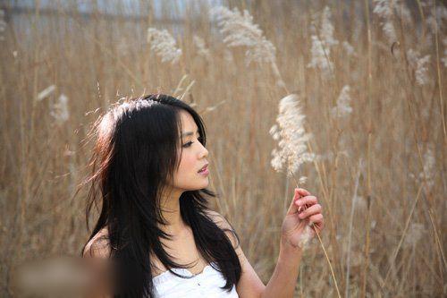 http://www.omega3-ala.com/pics/star/pic/3c20d0169e40d42a8c5c1130aae44c9e.jpg
