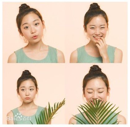 http://www.omega3-ala.com/pics/star/pic/3c210dac9b34aae322626c7400d2575c.jpg