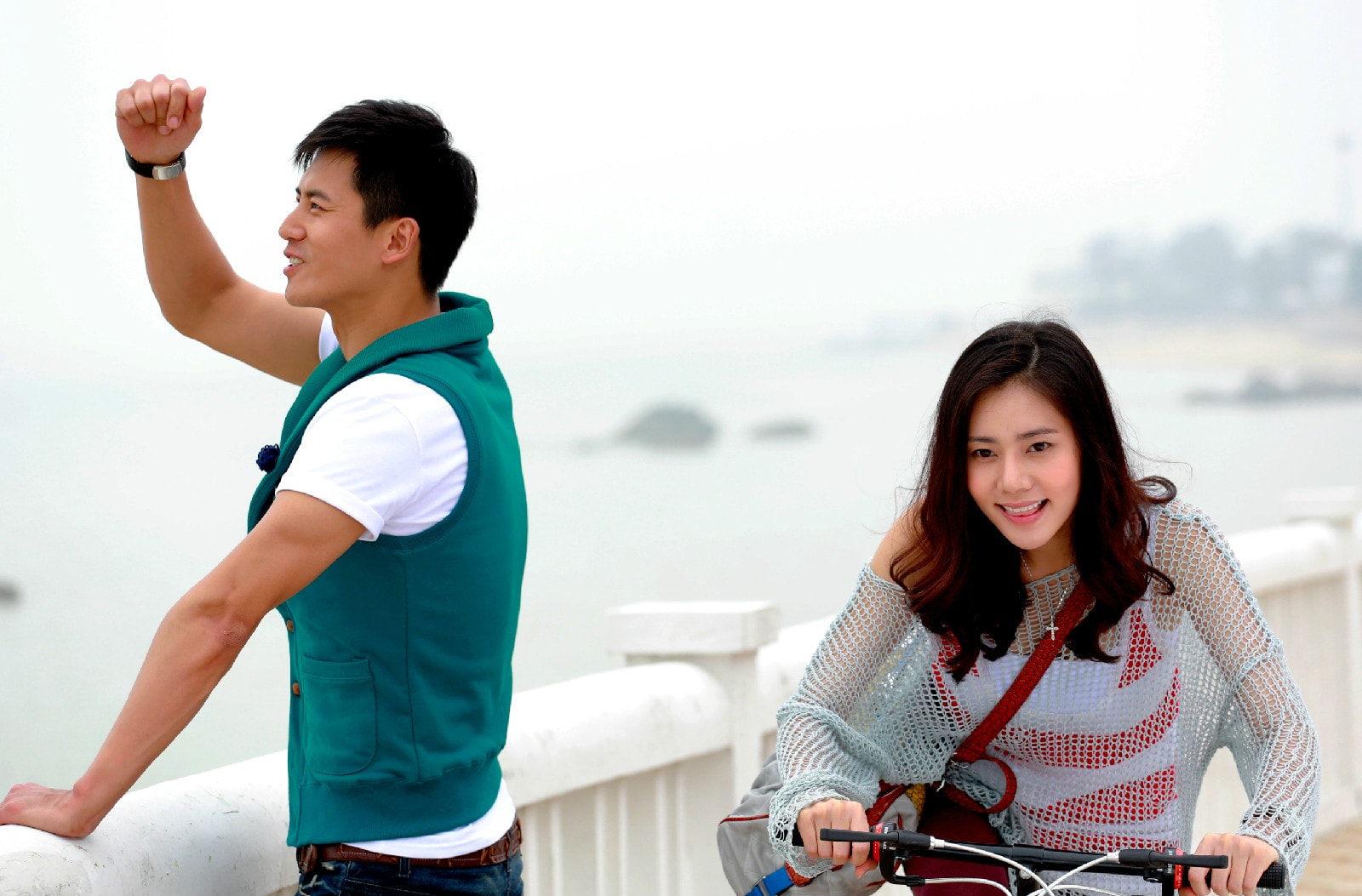 http://www.omega3-ala.com/pics/star/pic/3c2c0b08b99755557d82e4afe5706395.jpg
