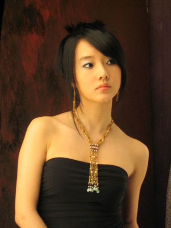 http://www.omega3-ala.com/pics/star/pic/3c3360572b7c1bf6231c9a1019984f48.jpg