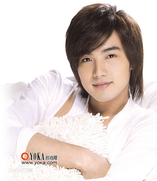 http://www.omega3-ala.com/pics/star/pic/3c346d1931d6738fa9d03bc8da931833.jpg