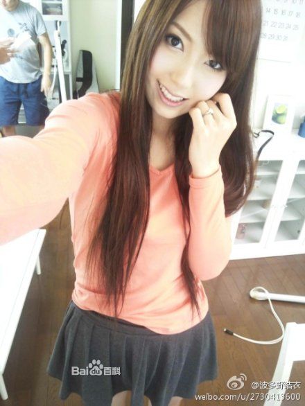 http://www.omega3-ala.com/pics/star/pic/3c43ac8b04d086b7ade2c46bd1602797.jpg