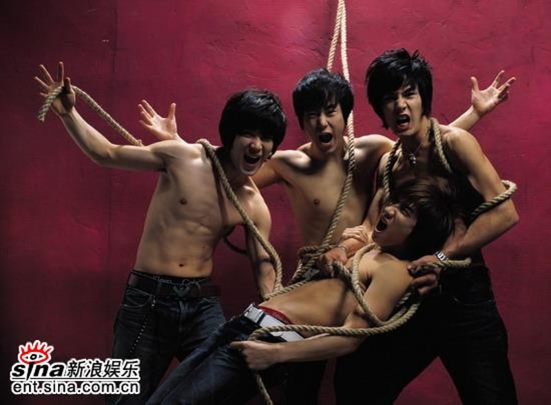 http://www.omega3-ala.com/pics/star/pic/3c4f06aef0d07973dacca105dfb39563.jpg