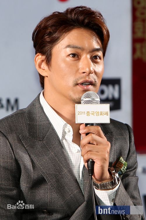 http://www.omega3-ala.com/pics/star/pic/3c56d4e9a3a573d194fc0a7cde6f1151.jpg