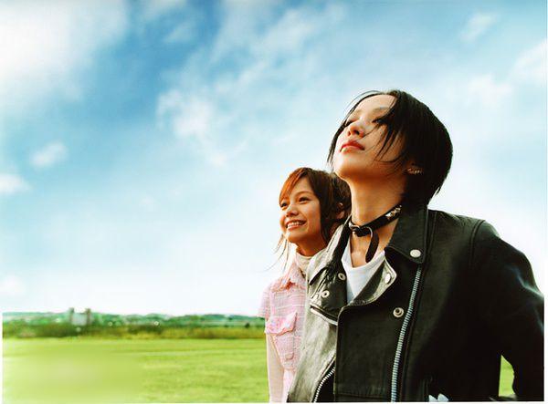 http://www.omega3-ala.com/pics/star/pic/3c58b2a5369a24b1136a2891c1df1325.jpg