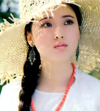 http://www.omega3-ala.com/pics/star/pic/3c5ff1de77c57761e2c1eb2db15d7078.jpg