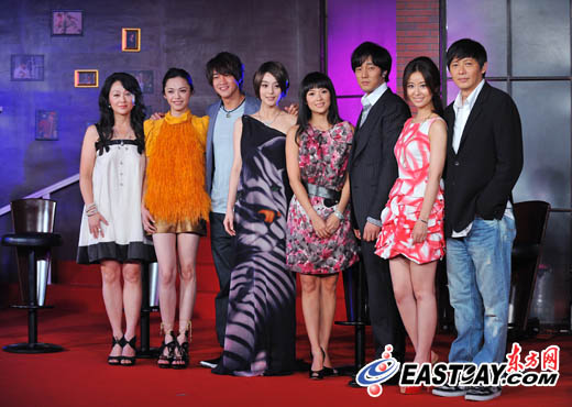 http://www.omega3-ala.com/pics/star/pic/3c6ae6b7509aec254149723a165bc5ce.jpg