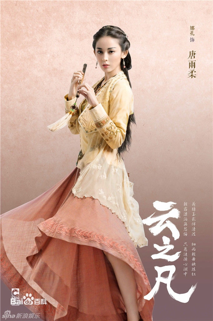 http://www.omega3-ala.com/pics/star/pic/3c6d5db4b728b2b1db2d1ba901571330.jpg