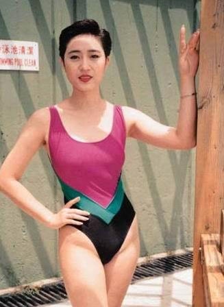 http://www.omega3-ala.com/pics/star/pic/3c725885691cfedd3aa7017d4fce8b00.jpg