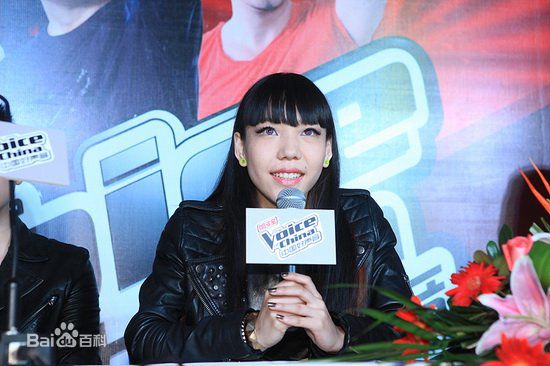 http://www.omega3-ala.com/pics/star/pic/3c7356dd0a6aac1c59618b3d649edced.jpg