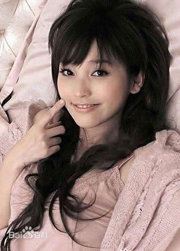 http://www.omega3-ala.com/pics/star/pic/3c76b1e08a3114c0d59af2e00caf59d1.jpg