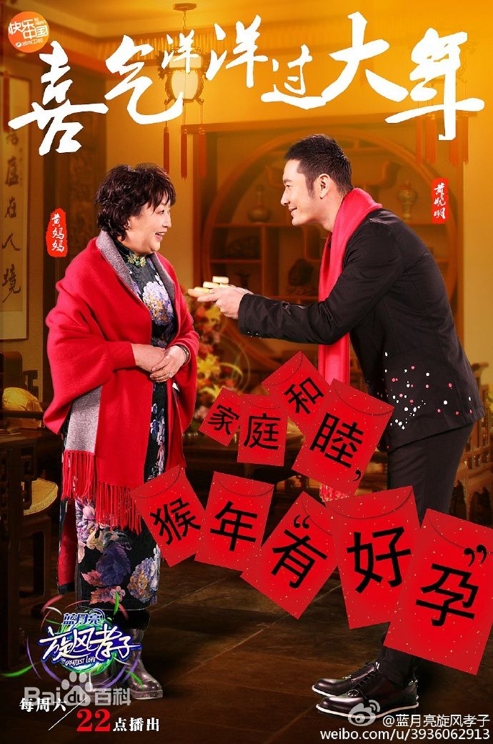 http://www.omega3-ala.com/pics/star/pic/3c78e7fff5d71b9228674958d90fc9a2.jpg