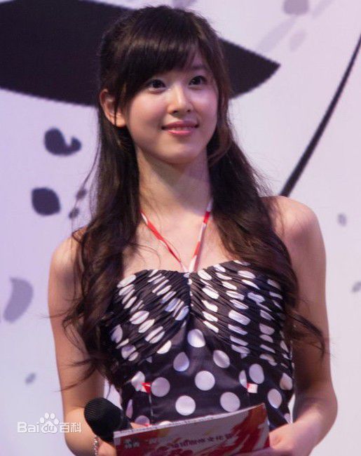 http://www.omega3-ala.com/pics/star/pic/3c82001709e26e043ad85c129461d569.jpg