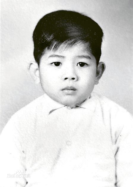 http://www.omega3-ala.com/pics/star/pic/3c9a231afc57bdadf7d5b18f4ebc4a14.jpg