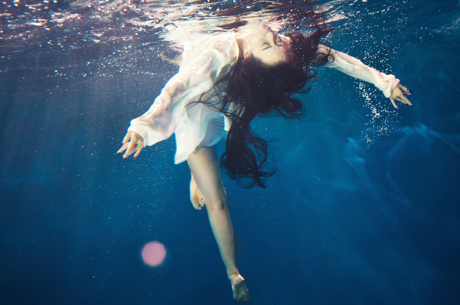 http://www.omega3-ala.com/pics/star/pic/3cb42000c534475c41b67ab59194ce3e.jpg