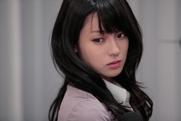 http://www.omega3-ala.com/pics/star/pic/3cbbdcabfbd51ef35cdb9531235c7136.jpg