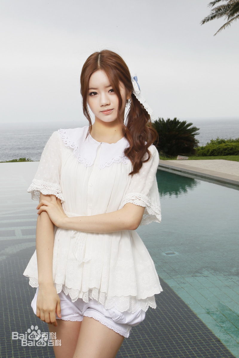 http://www.omega3-ala.com/pics/star/pic/3cc92b25b8d20489ecfa0e12d5df21e4.jpg