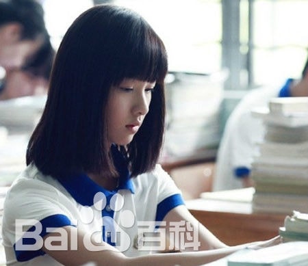 http://www.omega3-ala.com/pics/star/pic/3cd87d0b566d9585677a79e22a904b40.jpg
