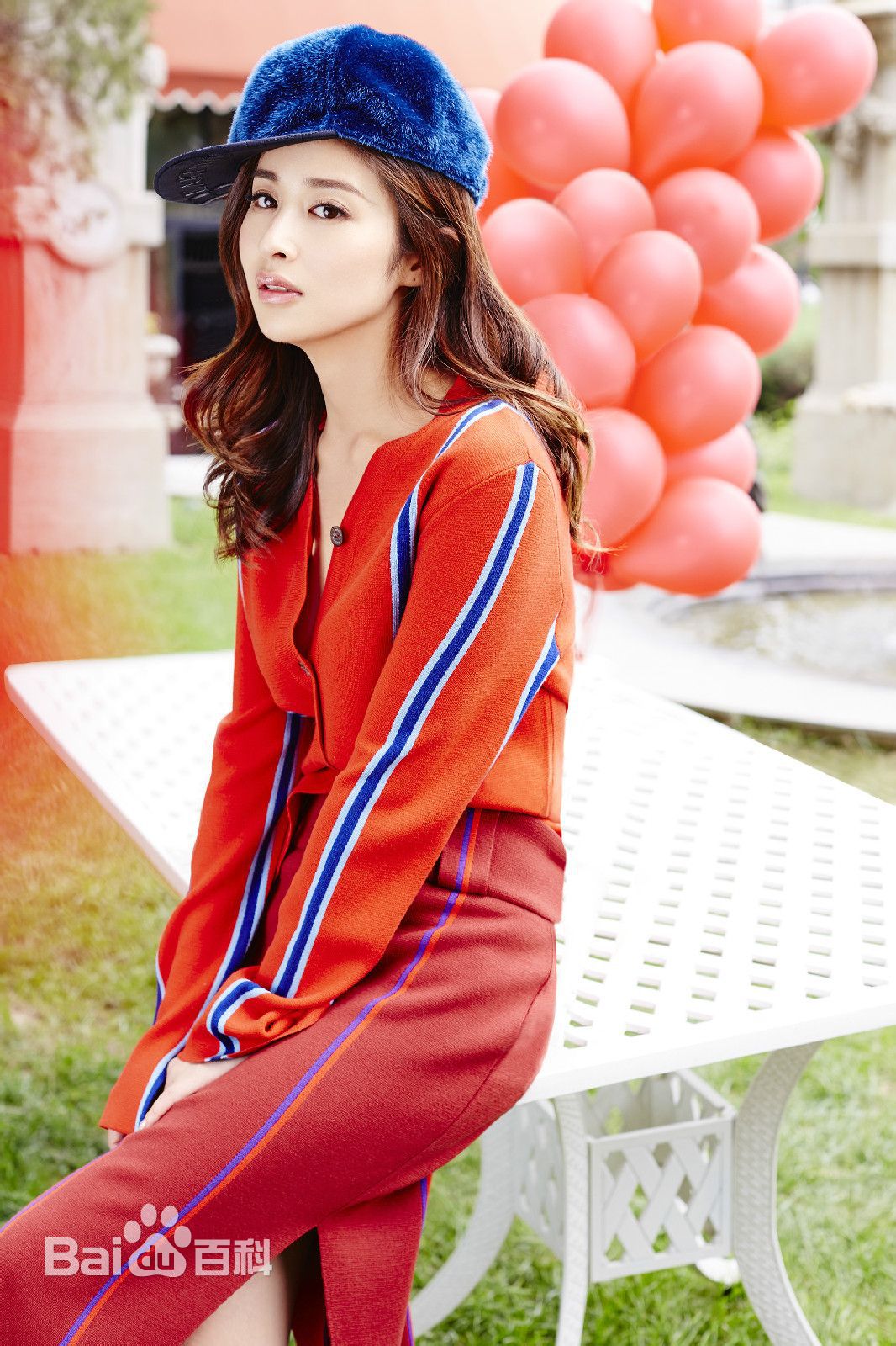 http://www.omega3-ala.com/pics/star/pic/3cdaf42affa0b1d66037c2bbd8ed966e.jpg