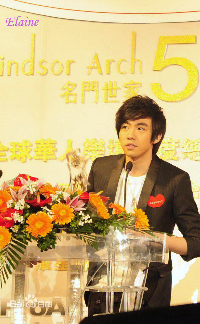 http://www.omega3-ala.com/pics/star/pic/3ce78bfa08e9006afcf74e5ac30cbff5.jpg