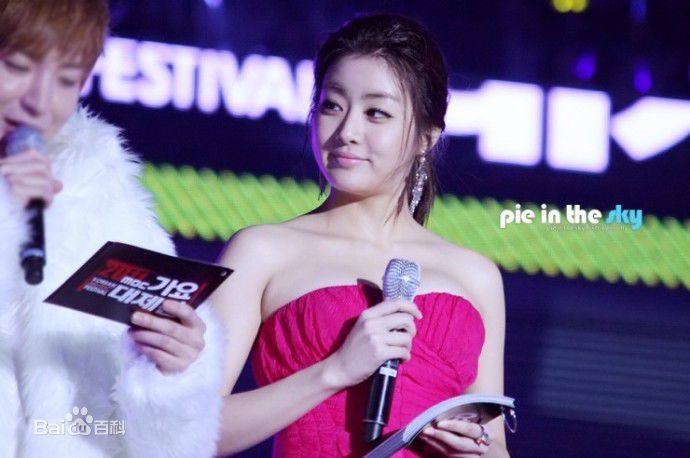 http://www.omega3-ala.com/pics/star/pic/3ceafb0af894a700f58938f87c347b71.jpg