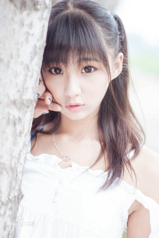 http://www.omega3-ala.com/pics/star/pic/3cf97c025bbfa6ad715f008c90ecf9ea.jpg