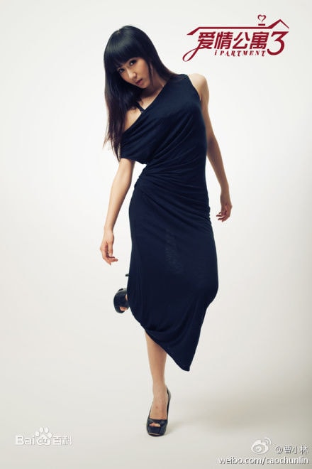 http://www.omega3-ala.com/pics/star/pic/3cffb5895815a7f797a7e7a93e26ec24.jpg