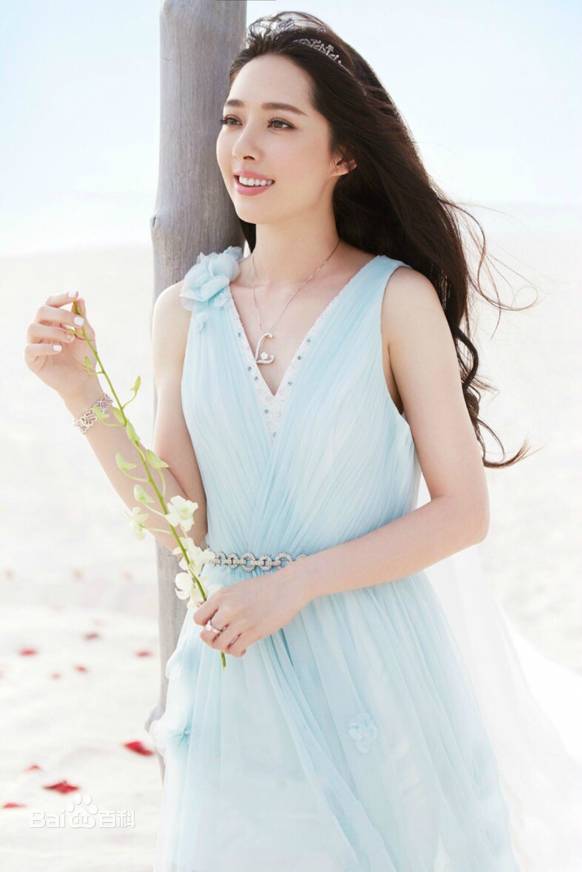 http://www.omega3-ala.com/pics/star/pic/3d00fbe27d7ffeae1d2f1bb15c5e9015.jpg
