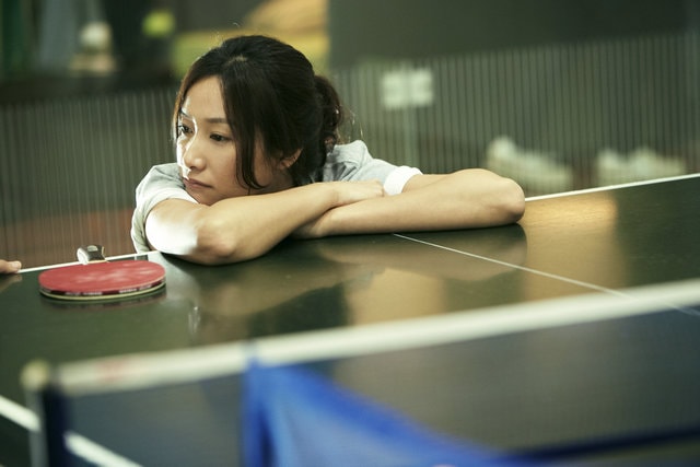 http://www.omega3-ala.com/pics/star/pic/3d1946b19374e1459bb3f81608be3907.jpg