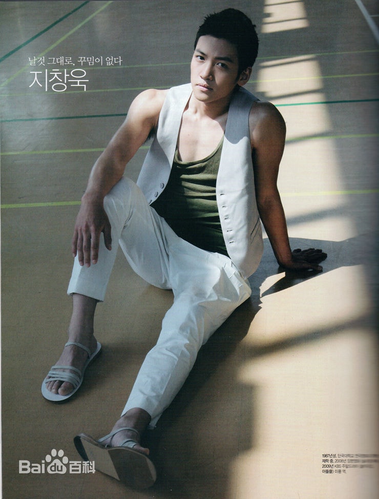 http://www.omega3-ala.com/pics/star/pic/3d2df86f8189f199861aca05aedd1fb8.jpg