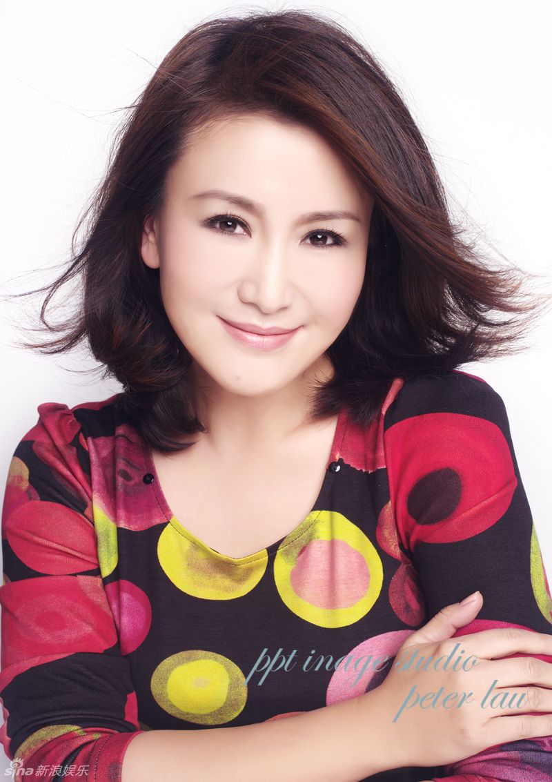 http://www.omega3-ala.com/pics/star/pic/3d374b68e81ab8c10265b846daf48bb7.jpg