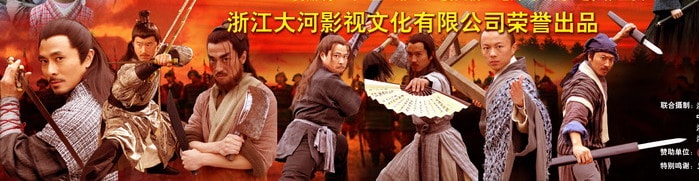 http://www.omega3-ala.com/pics/star/pic/3d47/3795a45fbe5e788e4c59a4fe207f.jpg