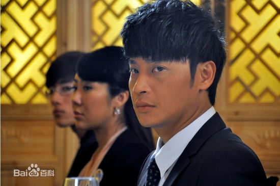 http://www.omega3-ala.com/pics/star/pic/3d7bc25951e73be179ddda3f8eba5efc.jpg