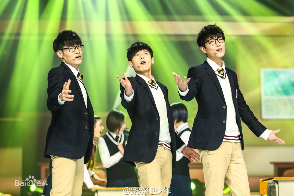 http://www.omega3-ala.com/pics/star/pic/3d7c29162622b4944919b6756836fae3.jpg